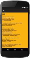 Sandy Meu Canto 2016 скриншот 3