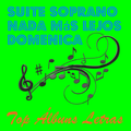 Suite Soprano Letras