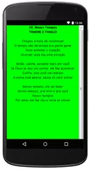 download Thaeme & Thiago Novos Tempos APK