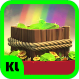 Free Base Clash CoC Collection