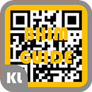 APK Guide How To For BHIM UPI