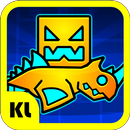 APK Tips For Geometry Dash World