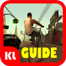 APK Free GTA San Andreas Cheat