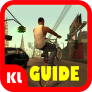 Cheat Codes for GTA Vice City (1.0.6) download no Android apk