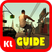 Free GTA San Andreas Cheat