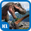 Free Ark Craft Dinosaurs Guide APK