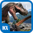 APK Free Ark Craft Dinosaurs Guide