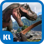 Free Ark Craft Dinosaurs Guide