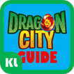 Guide How To Dragon City Free