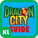 Guide How To Dragon City Free APK