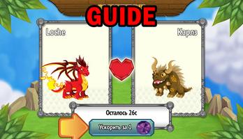 Guide How To Dragon City Free Ekran Görüntüsü 2