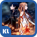 Free Sword Art Online Guide