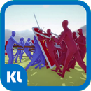 Free Battle Simulator Guide APK