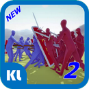 APK Free Battle Simulator Guide 2