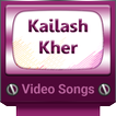 Kailash Kher Video Songs