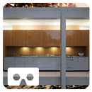 VR Farnsworth House APK