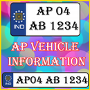 AP Vehicle Information APK