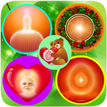 Baba Yaad Hai?(BK's)