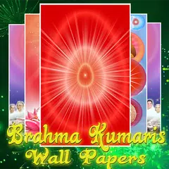 Brahma Kumaris WallPapers アプリダウンロード