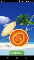 Brahma Kumaris WallPapers screenshot 5
