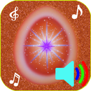 Brahma Kumaris Ring Tones APK