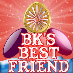 Brahma Kumaris Best Friend APK download