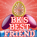 Brahma Kumaris Best Friend APK