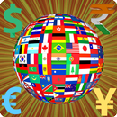 SBI Country Capital Currency APK