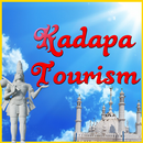 APK Kadapa Tourism