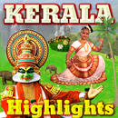 Kerala Highlights APK