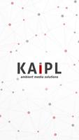 KAIPL 포스터