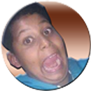 Kaique Comida Go APK