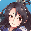 武娘：少女亂鬥 APK
