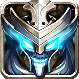 전설의 명장 icon