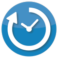 Alarm