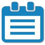 Simple Note biểu tượng