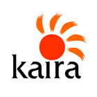 Tracker - Kaira Software أيقونة