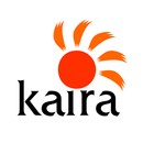 Tracker - Kaira Software APK