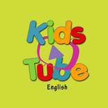 Kids Videos English - KidsTube