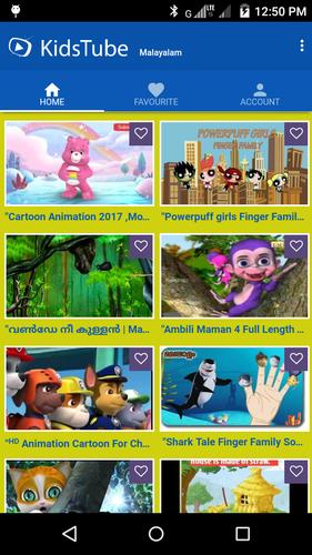 Kids Videos Malayalam-KidsTube APK for Android Download Kids Videos Malayalam-KidsTube APK for Android Download