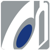 Refrigerant APK