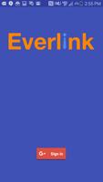 EverLink Affiche