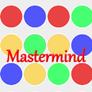 Mastermind APK