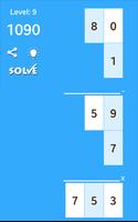 Math Puzzle screenshot 1