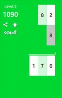 Math Puzzle screenshot 2