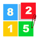 Math Puzzle with S Pen APK