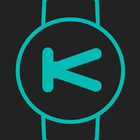 Kairos Watch أيقونة