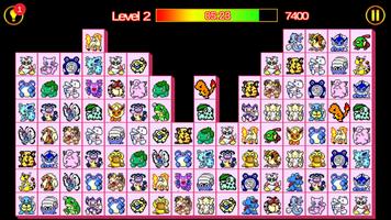 Pikachu Classic 2003 스크린샷 3