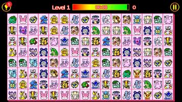 Pikachu Classic 2003 captura de pantalla 1
