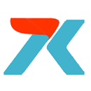 Shop with Firebase APK